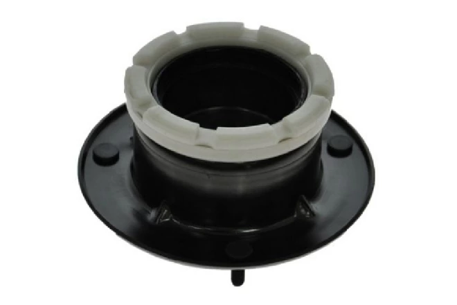 Strut Mount 4582758 For Dodge