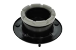 Strut Mount 4582758 For Dodge