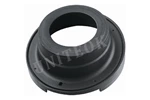 Strut Mount 4582772 903977 K7336 903977 For Chrysler