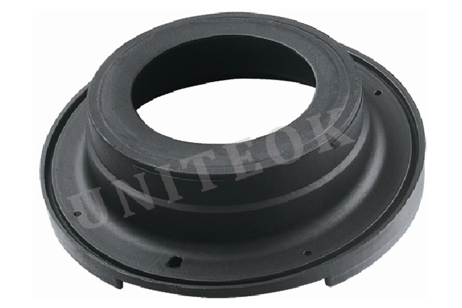 Strut Mount 4582772 903977 K7336 903977 For Dodge