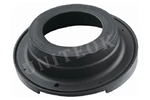 Strut Mount 4582772 903977 K7336 903977 For Dodge