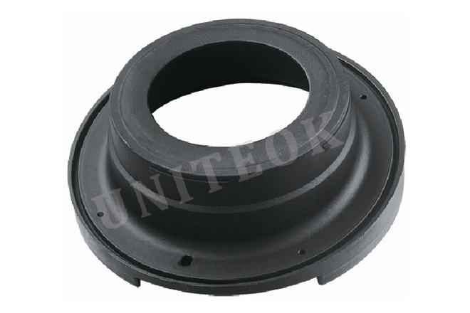 Strut Mount 4582772 903977 K7336 903977 For Eagle