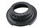 Strut Mount 4582772 903977 K7336 903977 For Eagle
