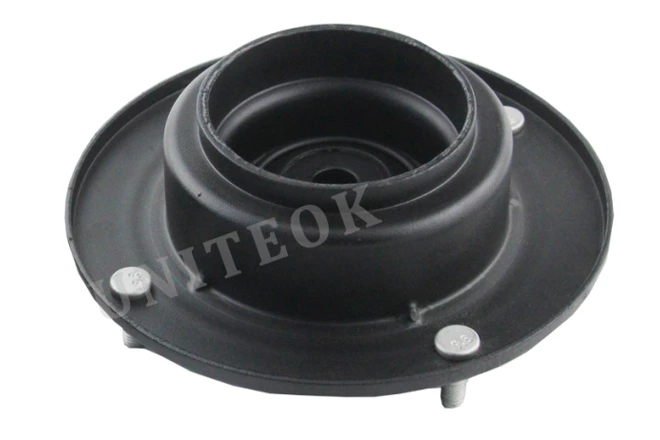 Strut Mount 4582772 For Dodge