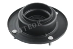 Strut Mount 4582772 For Dodge