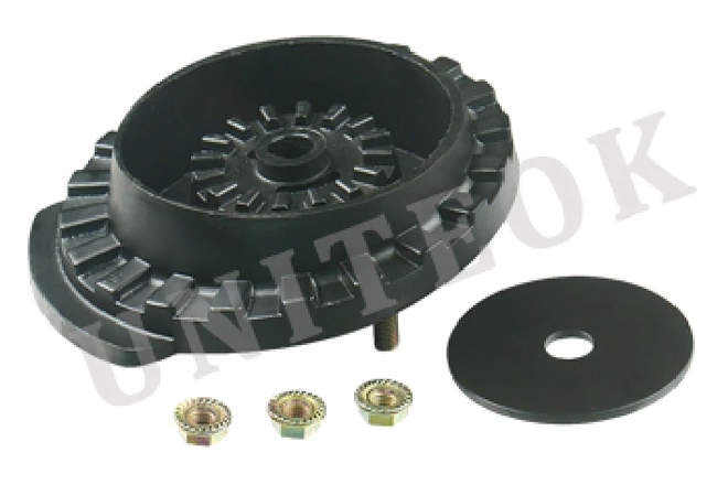 Strut Mount 4601937 142292 2613126 5201093 901978 SM5111 K7200 4755005 4695371 For Chrysler