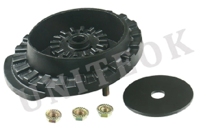 Strut Mount 4601937 142292 2613126 5201093 901978 SM5111 K7200 4755005 4695371 For Eagle