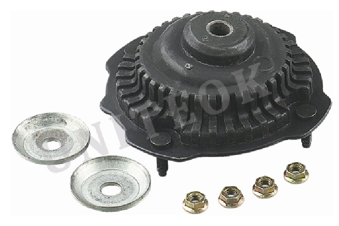 Strut Mount 4626182 902908 For Chrysler