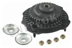 Strut Mount 4626182 902908 For Chrysler
