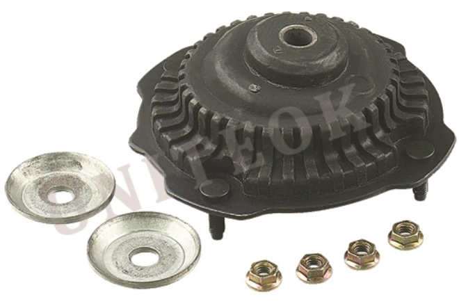 Strut Mount 4626182 902908 For Dodge