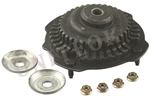 Strut Mount 4626182 902908 For Dodge