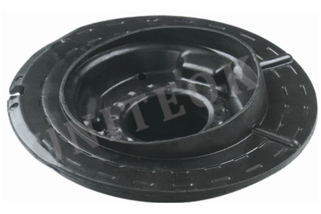 Strut Mount 4626864 K7335 5251001 902993 SM5130 K7333 K7377 4322628 For Chrysler