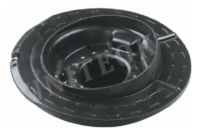 Strut Mount 4626864 K7335 5251001 902993 SM5130 K7333 K7377 4322628 For Dodge