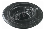 Strut Mount 4626864 K7335 5251001 902993 SM5130 K7333 K7377 4322628 For Dodge