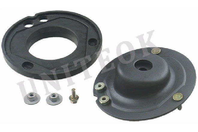 Strut Mount 4656265AC 903924 SM5198 K7372 4656264AB 2506024 143256 2613399 1040606 725A049 04656264AB DQSA0005 5201322 4656265AB 4656265AC 4656264AC For Dodge