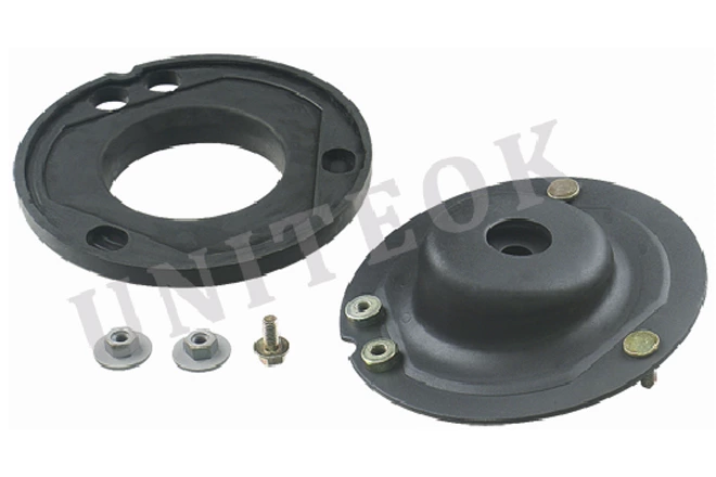 Strut Mount 4656265AC 903924 SM5198 K7372 4656264AB 2506024 143256 2613399 1040606 725A049 04656264AB DQSA0005 5201322 4656265AB 4656265AC 4656264AC For Plymouth