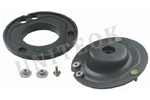 Strut Mount 4656265AC 903924 SM5198 K7372 4656264AB 2506024 143256 2613399 1040606 725A049 04656264AB DQSA0005 5201322 4656265AB 4656265AC 4656264AC For Plymouth