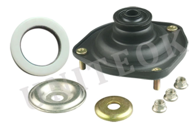 Strut Mount 4684005 4404760 4404976 142933 4684006 4322615 4684678 142880 4322620 MK261 4404977 JSL114 4404976 4684643 901908 SM5003 K7175 For Chrysler