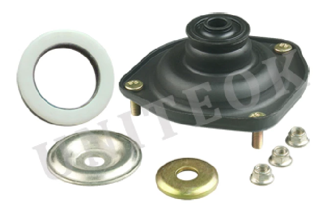 Strut Mount 4684005 4404760 4404976 142933 4684006 4322615 4684678 142880 4322620 MK261 4404977 JSL114 4404976 4684643 901908 SM5003 K7175 For Dodge