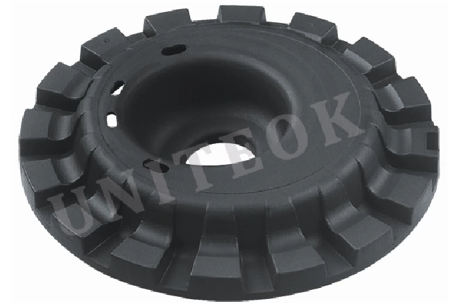Strut Mount 4684136 5251213 142753 903975 SM5157 K7334 For Chrysler