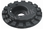 Strut Mount 4684136 5251213 142753 903975 SM5157 K7334 For Chrysler