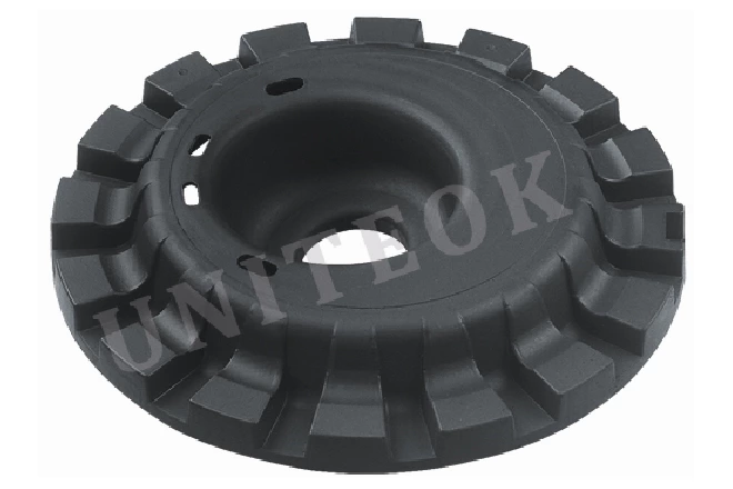 Strut Mount 4684136 5251213 142753 903975 SM5157 K7334 For Dodge