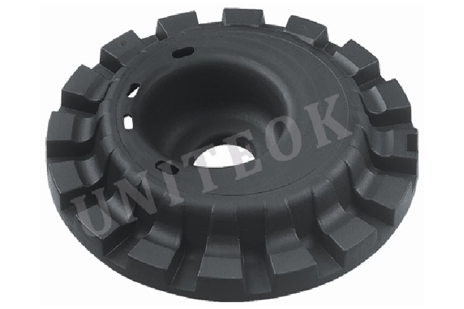 Strut Mount 4684136 5251213 142753 903975 SM5157 K7334 For Plymouth