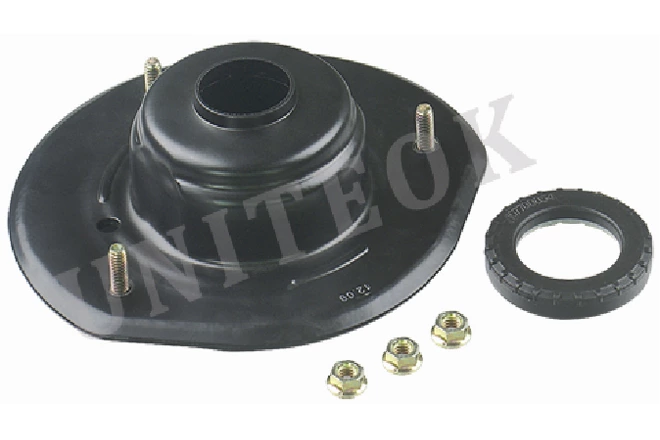 Strut Mount 4766116AA 4743044AA 04743044AA 559470 903925 SM7370 K7374 802423 192659560339 142931 4766116AA 2506008 5201324 MK278 For Chrysler