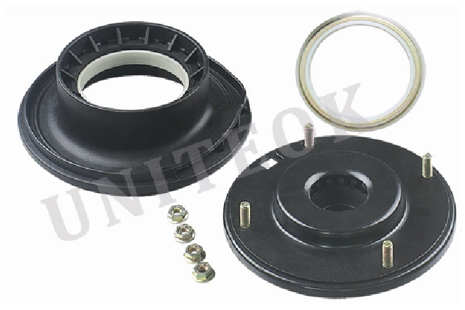 Strut Mount 4782018AB 903901 SM5167 907972 00132992 K7254 SM7342 4782016 142827 5201299 4782019AB CH4782019AB For Chrysler