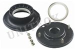 Strut Mount 4782018AB 903901 SM5167 907972 00132992 K7254 SM7342 4782016 142827 5201299 4782019AB CH4782019AB For Chrysler