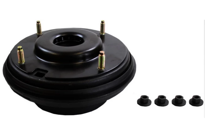 Strut Mount 4782018AB 903901 SM5167 907972 00132992 K7254 SM7342 4782016 142827 5201299 4782019AB CH4782019AB For Chrysler