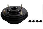Strut Mount 4782018AB 903901 SM5167 907972 00132992 K7254 SM7342 4782016 142827 5201299 4782019AB CH4782019AB For Chrysler