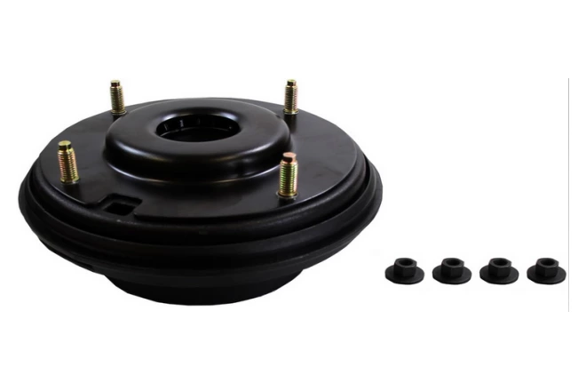 Strut Mount 4782018AB 903901 SM5167 907972 00132992 K7254 SM7342 4782016 142827 5201299 4782019AB CH4782019AB For Dodge