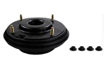 Strut Mount 4782018AB 903901 SM5167 907972 00132992 K7254 SM7342 4782016 142827 5201299 4782019AB CH4782019AB For Dodge