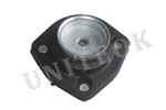 Strut Mount 48071-12040 SM5075 KSM5075 K6510 48071-12030 48750-30150 48071-12080 48071-02041 48071-01011 48071-02040 2525027 48071-12140 For Toyota