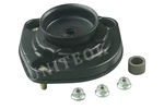 Strut Mount 48071-12040 SM5075 KSM5075 K6510 48071-12030 48750-30150 48071-12080 48071-02041 48071-01011 48071-02040 2525027 48071-12140 For Toyota