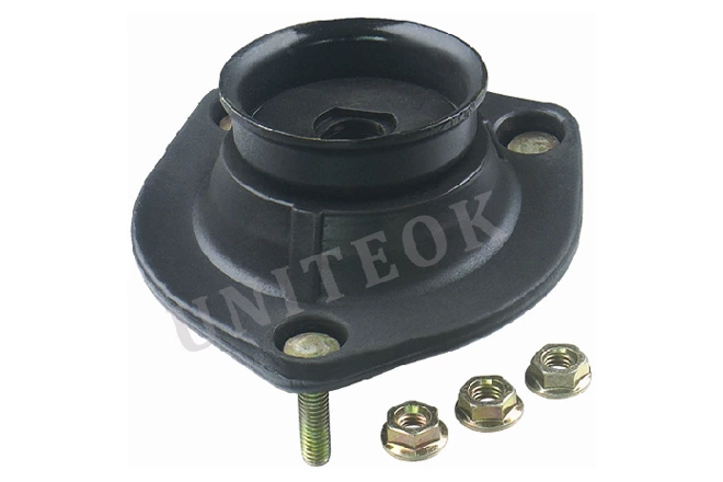 Strut Mount 48071-20080 902957 SM5087 KSM5087 K9690 48071-20140 48750-20150 4807120080 SMT2028.00 48750-05020 48750-21020 48750-05030 For Toyota