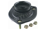 Strut Mount 48071-20080 902957 SM5087 KSM5087 K9690 48071-20140 48750-20150 4807120080 SMT2028.00 48750-05020 48750-21020 48750-05030 For Toyota