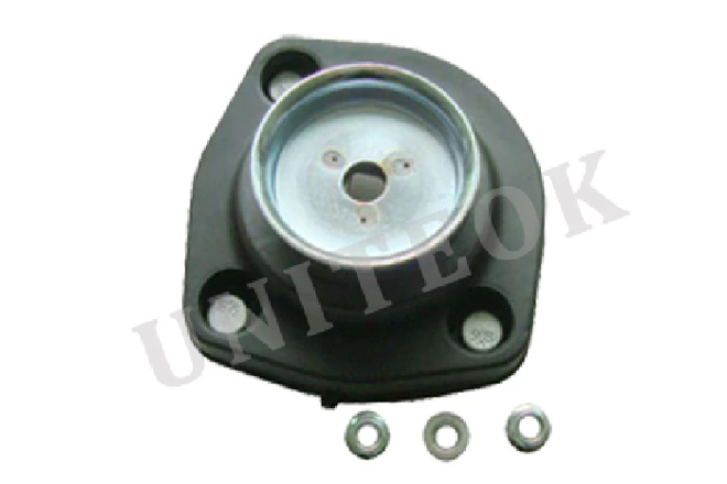 Strut Mount 48072-12040 For Toyota