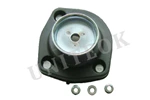 Strut Mount 48072-12040 For Toyota