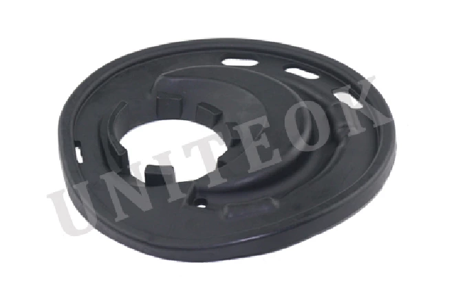Strut Mount 48072-12080 SM5075 2525028 48072-02040 48072-01011 For Toyota