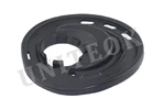 Strut Mount 48072-12080 SM5075 2525028 48072-02040 48072-01011 For Toyota