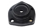 Strut Mount 48072-20020 MK178 48750-20140 4875020050 48750-20050 48750-20200 48750-21020 48750-20100 For Toyota
