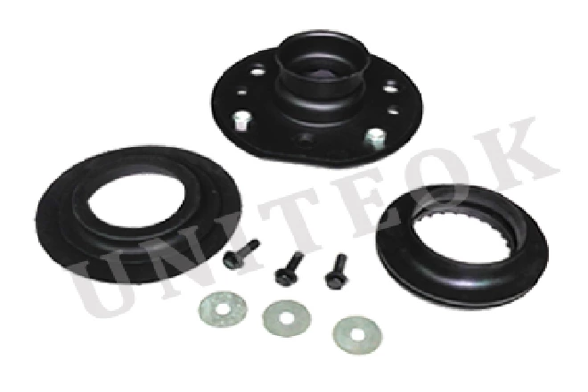 Strut Mount 4813836 96863981 4806307 96626330 96863981-MSK 906956 4714046 SM5728 CL20839649 K160333 For Chevrolet