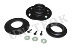 Strut Mount 4813836 96863981 4806307 96626330 96863981-MSK 906956 4714046 SM5728 CL20839649 K160333 For Chevrolet