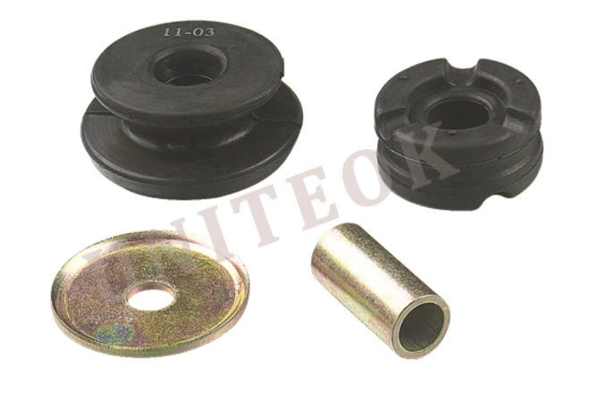 Strut Mount 48401-32030 MK294 904990 SM5382 K160392 SM9917 4875032170 48755-02050 9094803021 4875001020 48750-01020 48401-32020  48750-02050 48750-05040 4875505010 48750-02040 For Pontiac