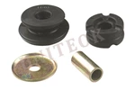 Strut Mount 48401-32030 MK294 904990 SM5382 K160392 SM9917 4875032170 48755-02050 9094803021 4875001020 48750-01020 48401-32020  48750-02050 48750-05040 4875505010 48750-02040 For Pontiac