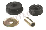 Strut Mount 48401-32030 MK294 904990 SM5382 K160392 SM9917 4875032170 48755-02050 9094803021 4875001020 48750-01020 48401-32020  48750-02050 48750-05040 4875505010 48750-02040 For Toyota