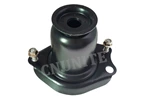 Strut Mount 48403-32020 48403-12020 902063 908989 48403-02030 4840332010 48403-32010 For Suzuki