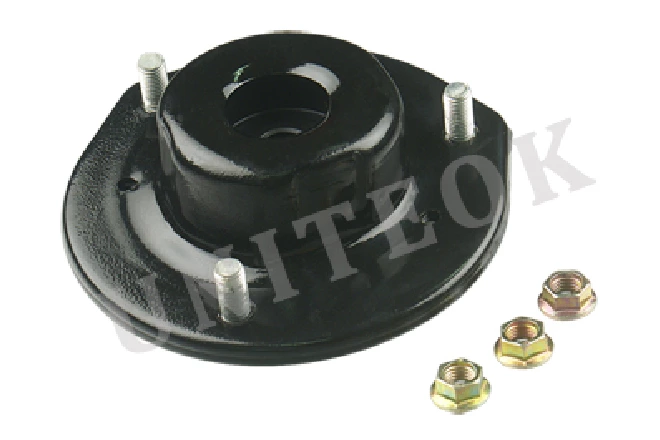 Strut Mount 48520-33010 For Lexus